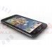 CELULAR SMART NOTE ANDROID 4.0 A9330 3G 2CHIP 8MP TABLET